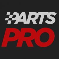 PartsPro