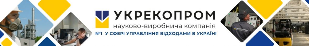 Тетяна