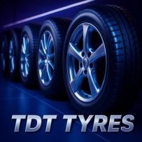 TDTTYRES