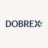 DOBREX