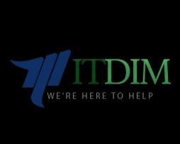 IT Dim
