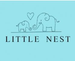 Little Nest