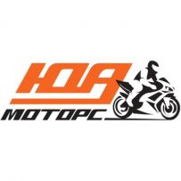 «UA-MOTORS»