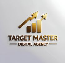 "Target Master"