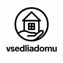 Vsedliadomu