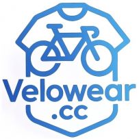 Velowear.cc
