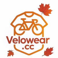 Velowear.cc