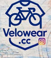 Velowear.cc
