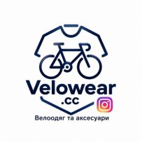 Velowear.cc