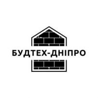 "БудТех-Дніпро"