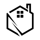 "БудТех-Дніпро"