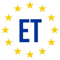 Evrotorg