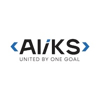 ALIKS IT