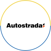 Автострада