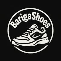 BarigaShoes