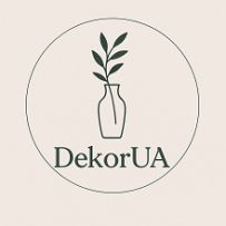DekorUA