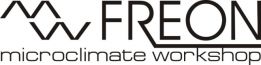 Microclimate Workshop