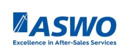 ASWO Ukraine