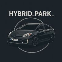 hybrid park