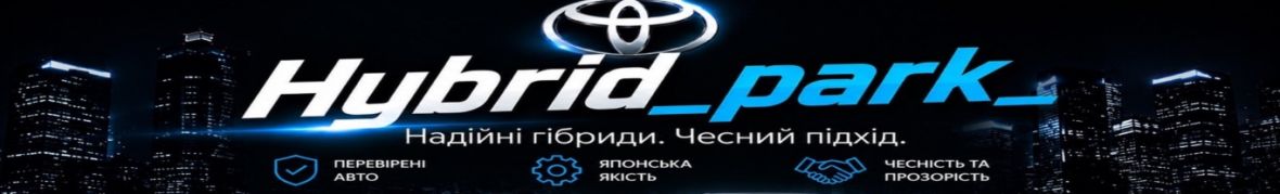 Андрій