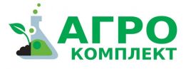"Агрокомплект2000"