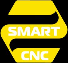 Smart CNC in UA
