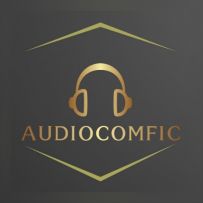 AudioCOMFIC