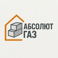 АбсолютГаз