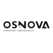 Агентство нерухомості "OSNOVA"