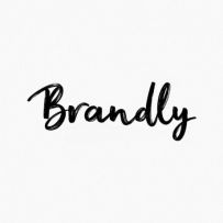 Brandly
