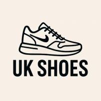 UK-Shoes