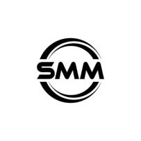 JOKERSKYI.COM - раскрутка подписчиков