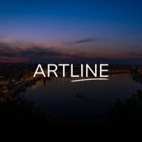 Artline
