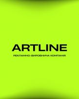Artline