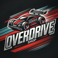 Overdrive
