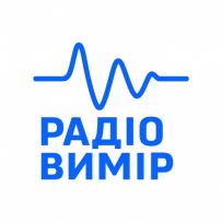 РадіоВимір