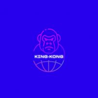 KING KONG Web - маркетингове агентство з 2022 року