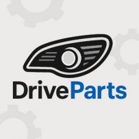 Drive Parts