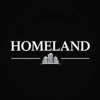 HOMELAND