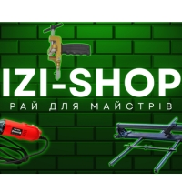 Izi-shop