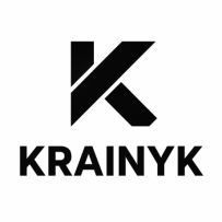 KRAINYK