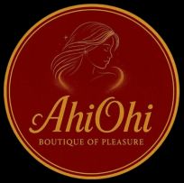 Ahiohi