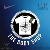 thebodyshop.ua