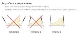 Furor магазин взуття