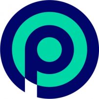 ПОЛІГРАНД ГРУПП