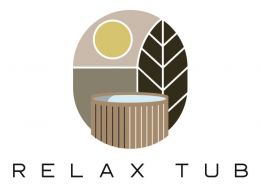 Relax Tub