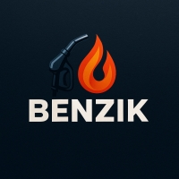 BENZIK