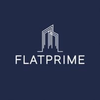 АН FLATPRIME