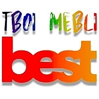 КРАЩІ МЕБЛІ
