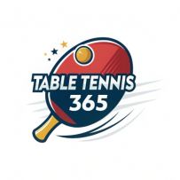 tt-go-365